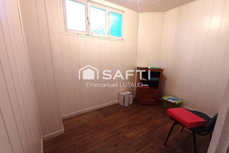 achat immeuble cloyes-sur-le-loir 28220