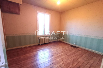 achat immeuble cloyes-sur-le-loir 28220