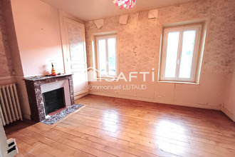 achat immeuble cloyes-sur-le-loir 28220