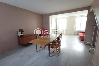 achat immeuble cloyes-sur-le-loir 28220