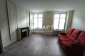 achat immeuble cloyes-sur-le-loir 28220