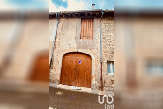 achat immeuble cluny 71250