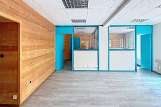 achat immeuble cluses 74300