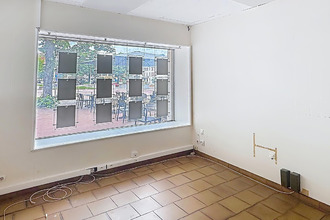 achat immeuble cluses 74300