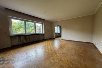 achat immeuble cocheren 57800