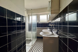 achat immeuble cocheren 57800