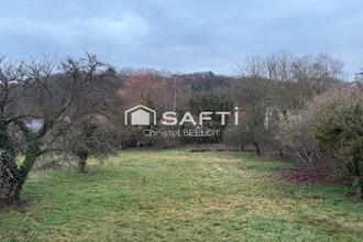 achat immeuble cocheren 57800