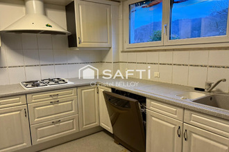 achat immeuble cocheren 57800