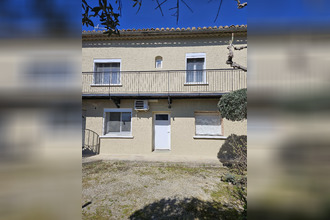 achat immeuble codolet 30200