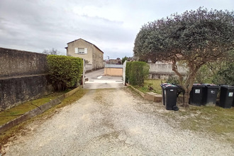 achat immeuble codolet 30200