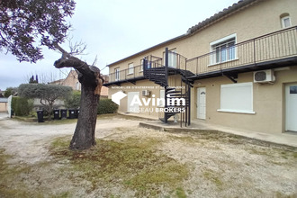 achat immeuble codolet 30200