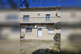 achat immeuble codolet 30200