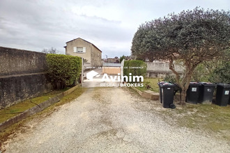 achat immeuble codolet 30200