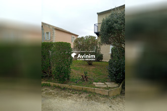 achat immeuble codolet 30200