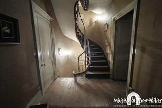 achat immeuble cognac 16100