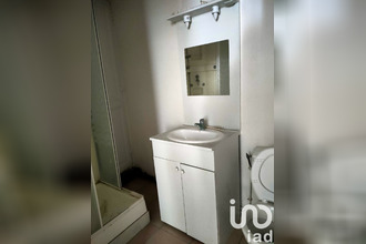 achat immeuble cognac 16100