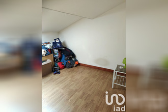 achat immeuble cognac 16100