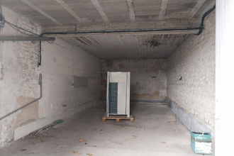 achat immeuble cognac 16100