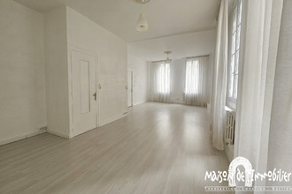 achat immeuble cognac 16100