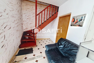 achat immeuble cognac 16100