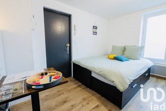 achat immeuble cognac 16100