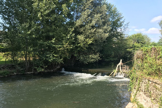 achat immeuble cognac 16100