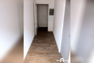 achat immeuble cognac 16100