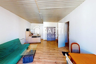 achat immeuble cognac 16100