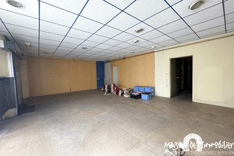 achat immeuble cognac 16100