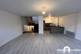 achat immeuble cognac 16100