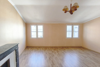 achat immeuble cognac 16100