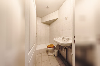 achat immeuble cognac 16100