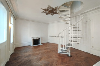 achat immeuble cognac 16100