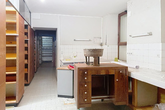 achat immeuble cognac 16100