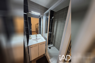 achat immeuble cognac 16100