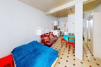 achat immeuble cognac 16100