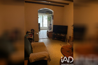 achat immeuble cognac 16100