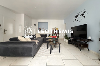 achat immeuble cognac 16100