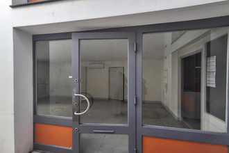 achat immeuble cognac 16100
