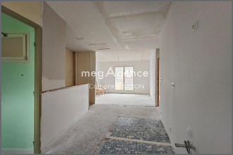 achat immeuble cognac 16100