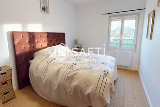 achat immeuble cognac 16100