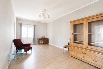 achat immeuble cognac 16100