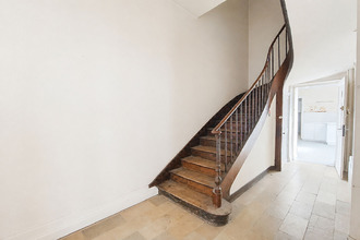 achat immeuble cognac 16100