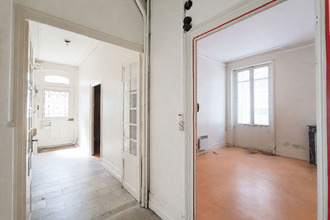 achat immeuble cognac 16100
