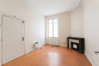 achat immeuble cognac 16100