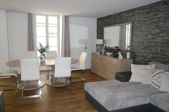 achat immeuble cognac 16100