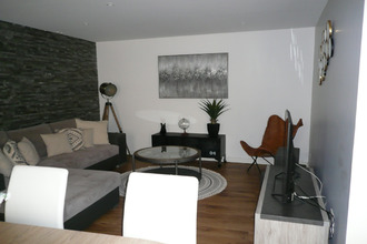 achat immeuble cognac 16100
