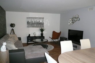 achat immeuble cognac 16100