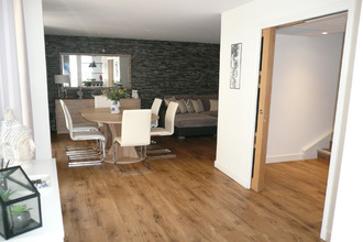 achat immeuble cognac 16100