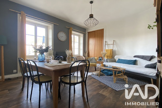 achat immeuble cognac 16100